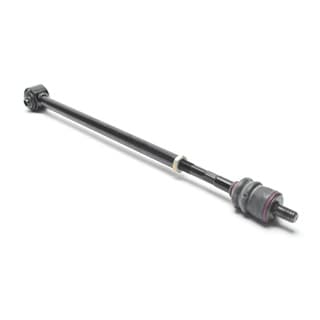 Rear Toe Link Spindle Rod