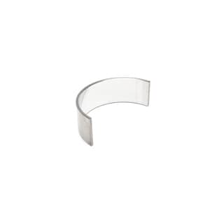 Bearing - Crankshaft Main
