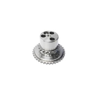 Sprocket Gear Crankshaft Defender Puma