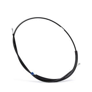 Cable Temperature Control Heater Defender Td5 and Puma