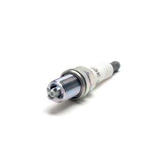 Spark Plug 4.4L V8 Dohc  Bmw L322