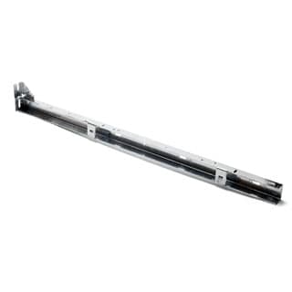 Sill Channel RHF Door Defender