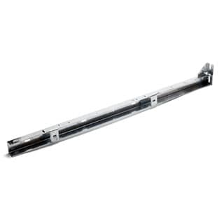 SILL CHANNEL LHF DOOR DEFENDER