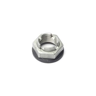 Axle Hex Nut M24 X 2.0mm LR3, LR4....