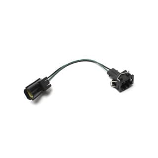 Harness  Front Indicator Lamp Def Svx