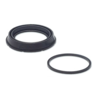 Kit - Caliper Seal LR2