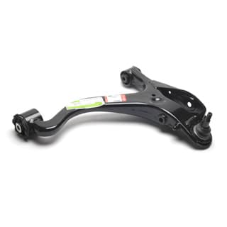 Lower Suspension Arm LH Front LR3