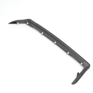 Seal RH Middle Door Sill Defender110,130