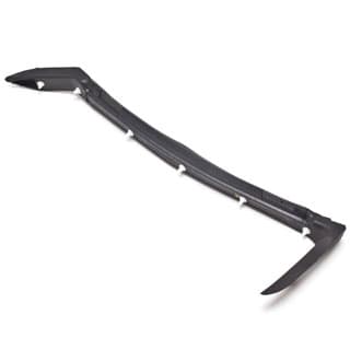 Seal LH Middle Door Sill Defender110,130