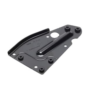 Reinforcement Bracket RHF Wing Defender