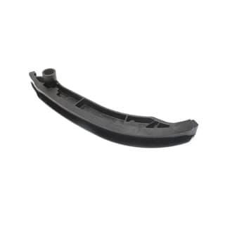 Tensioner Arm Timing Defender 2.4/2.2L Puma