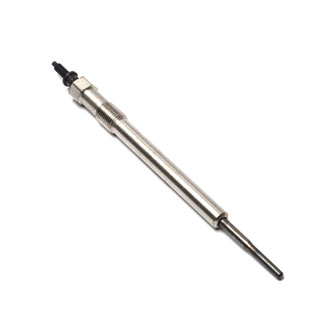 Glow Plug 2.2L Defender Puma