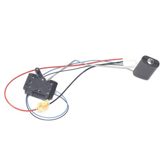 Sending Unit Fuel Tank 110/130 Def Puma