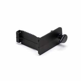Floor Mat Retaining Clip