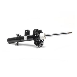 Shock ABSorber RH Rear Strut LR2