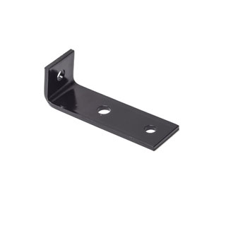 Angle Bracket Roofside Bolt Series & Defender