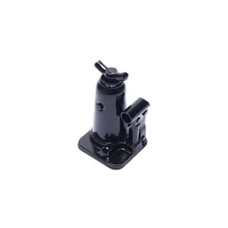 Land Rover Hydraulic Bottle Jack