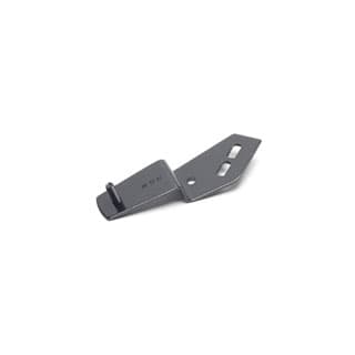 Bracket RH Bulkhead Bracket Defender