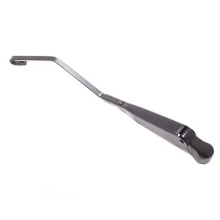 Wiper Arm Rear Door Defender