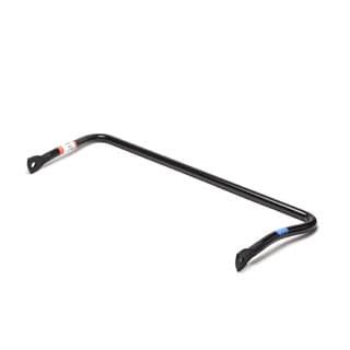Land Rover Defender Front Anti Roll Bar