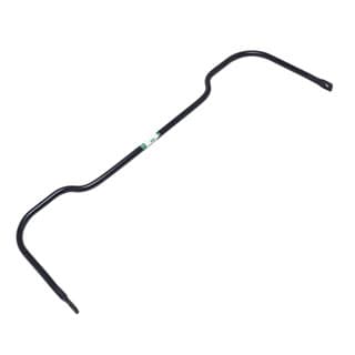 Rear Anti-Sway Bar