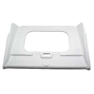 Headliner Front Defender 90, 110 Reg w/Sunroof