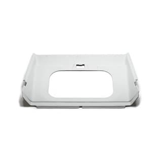 Headliner Front Defender 110 SW w/Sunroof