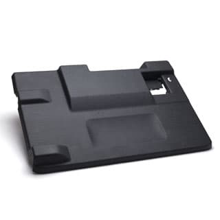 Land Rover Defender Rear Door Panel