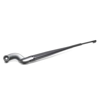 Wiper Arm  Front Passenger LR3