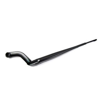 Wiper Arm Front Drivers Side LR3