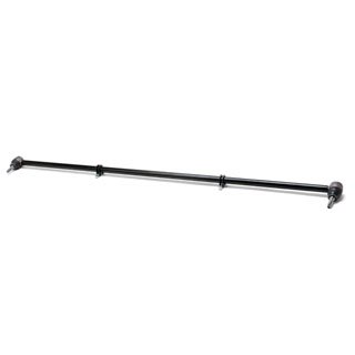 Track Rod Assembly Defender