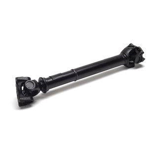 Rear Propshaft Defender 90 Puma 2007 On