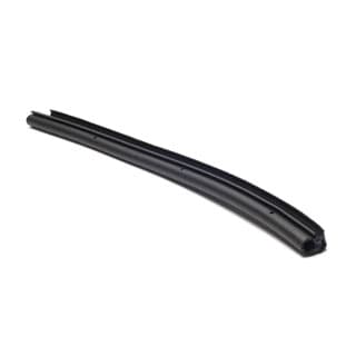 Door Seal Tailgate LH Side Defender