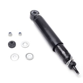 Shock ABSorber Rear Defender 90