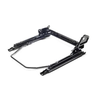 Subframe/Slide RH Front Seat Defender