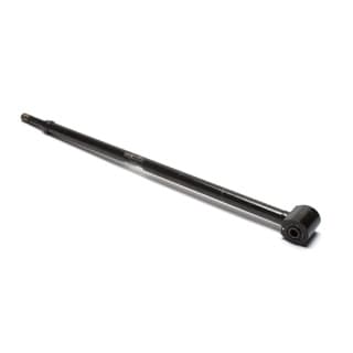 Trailing Arm Assembly - Rear Axle