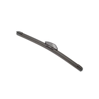 Wiper Blade Rear Window LR2