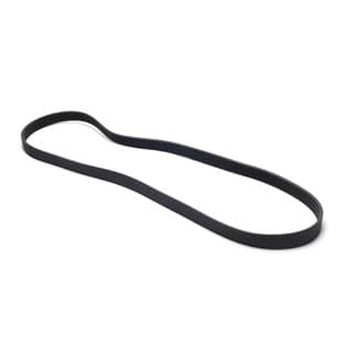 Serpentine Belt 4.4L L322