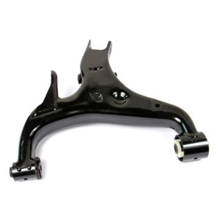 Rear Suspension Arm  RH Lower LR3