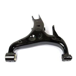 Rear Suspension Arm  LH Lower LR3