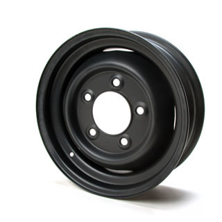 Off Color - Road Wheel Tubeless 5.5