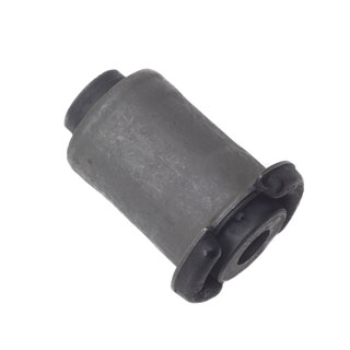 Bushing Lower Rear Suspension Arm  LR3