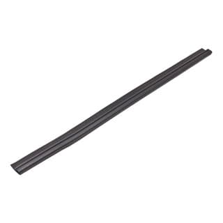 DOOR SEAL - REAR DOOR SILL SERIES & DEFENDER