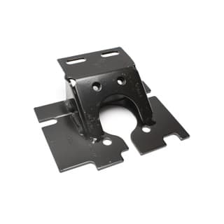 Bracket Steering Column Mount Defender