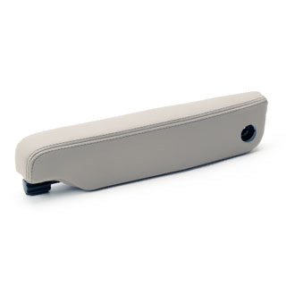 Armrest RH Front Seat  LR4