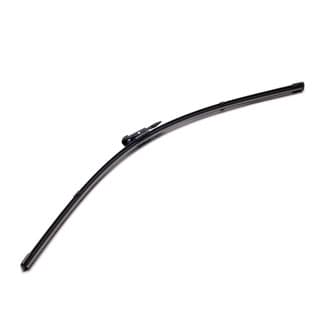 Land Rover LR2 Wiper Blades