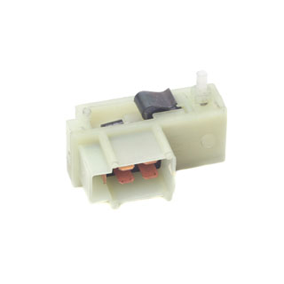 Park Switch 2 Speed Wiper Motor Series &amp; Defender