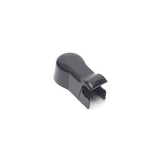 CAP FRONT WIPER ARM DEFENDER LATE TYPE