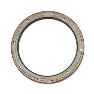 Oil Seal Swivel Ball Range Rover Classic, Defender &amp; Discovery I