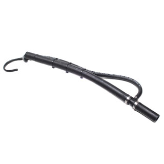 Vent Hose - Fuel Tank Vent - Defender 90